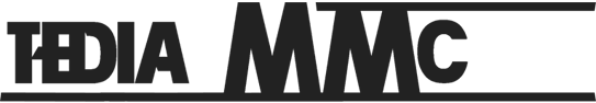 Tedia MMC Logo